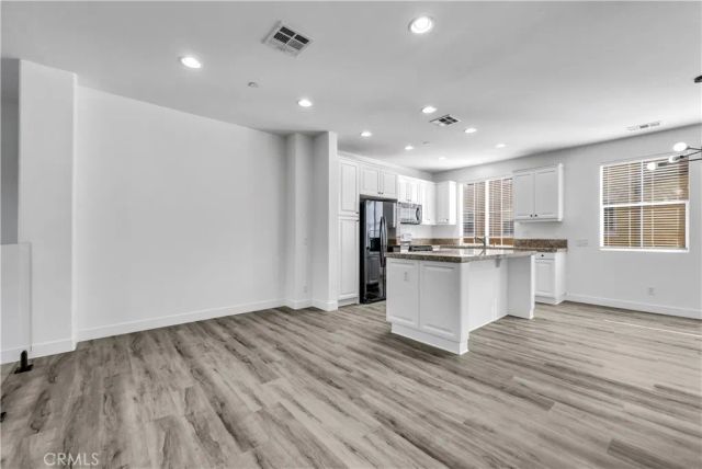 8415 E Kendra, Orange, CA 92867