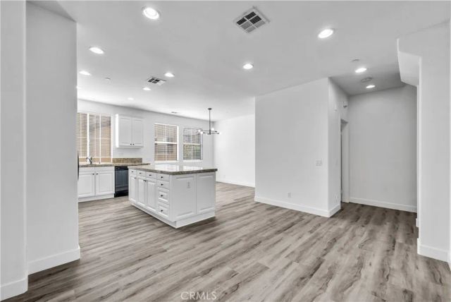 8415 E Kendra, Orange, CA 92867