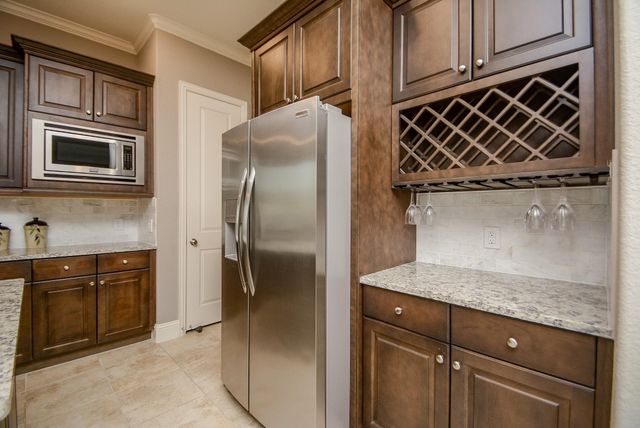 114 Silver Sky Court, Conroe, TX 77304