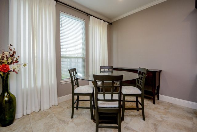 114 Silver Sky Court, Conroe, TX 77304