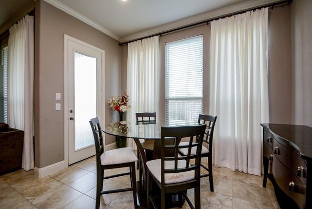 114 Silver Sky Court, Conroe, TX 77304