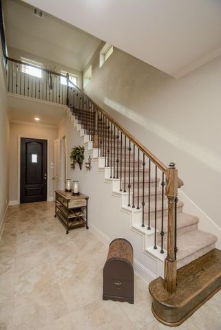 114 Silver Sky Court, Conroe, TX 77304