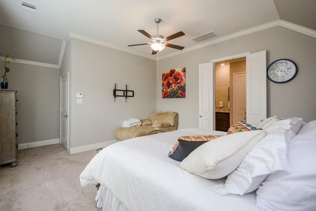 114 Silver Sky Court, Conroe, TX 77304