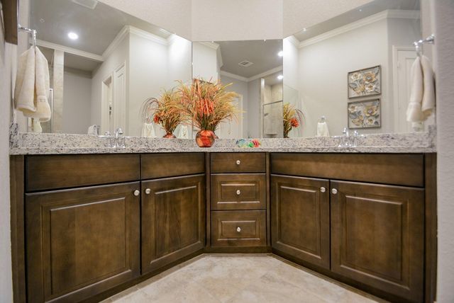 114 Silver Sky Court, Conroe, TX 77304