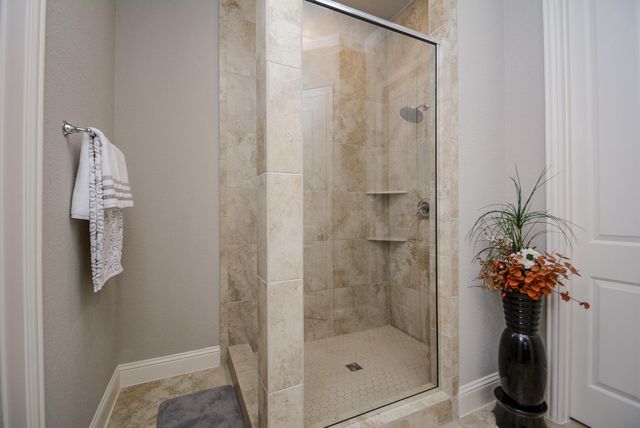 114 Silver Sky Court, Conroe, TX 77304