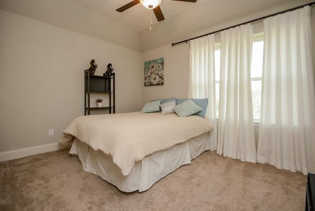 114 Silver Sky Court, Conroe, TX 77304