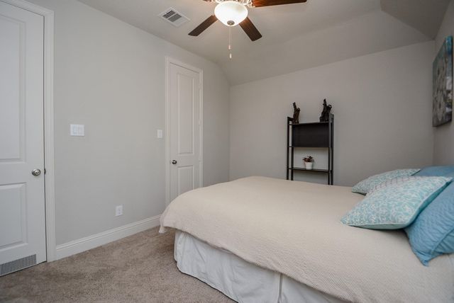 114 Silver Sky Court, Conroe, TX 77304