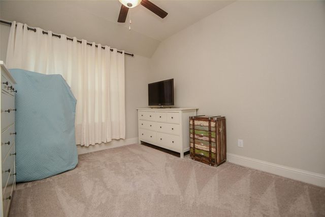 114 Silver Sky Court, Conroe, TX 77304