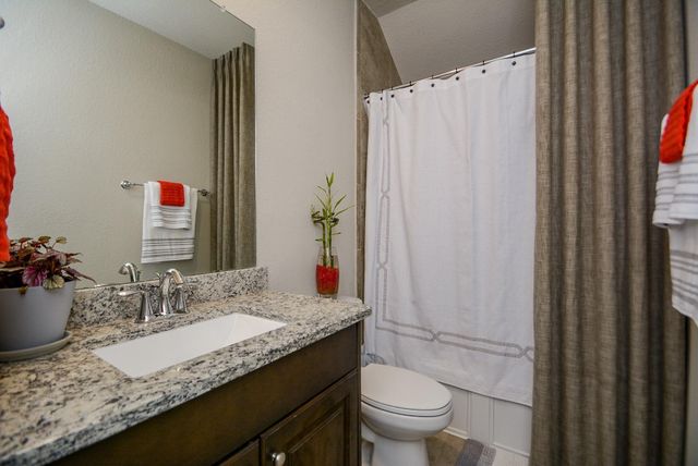 114 Silver Sky Court, Conroe, TX 77304