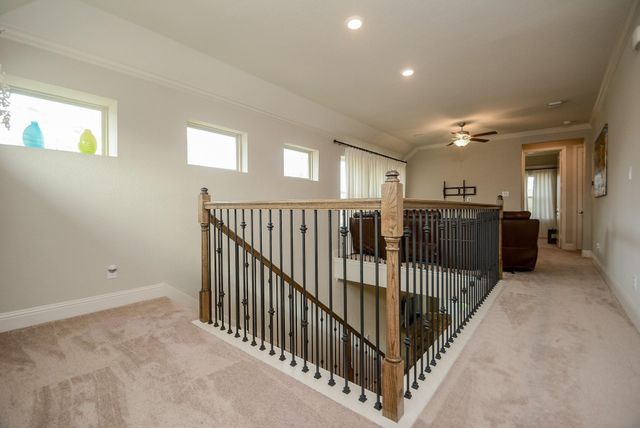 114 Silver Sky Court, Conroe, TX 77304