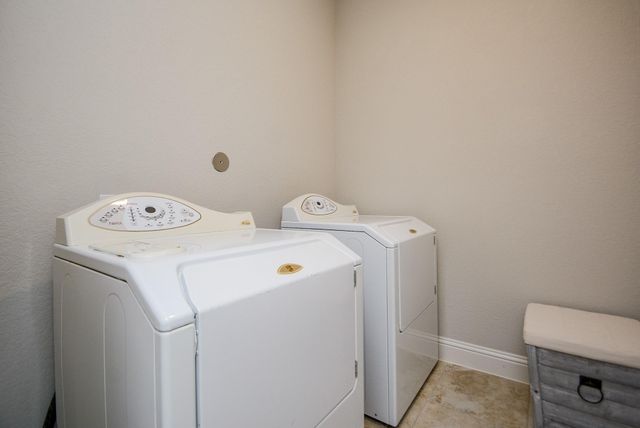 114 Silver Sky Court, Conroe, TX 77304