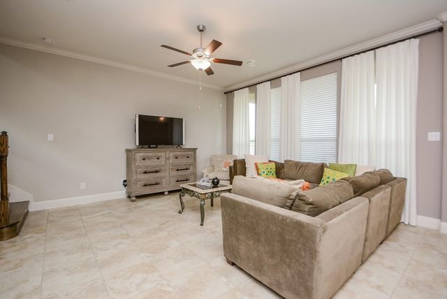 114 Silver Sky Court, Conroe, TX 77304