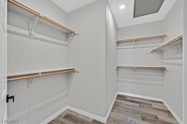 833 Aspen Peak Loop 121, Henderson, NV 89011