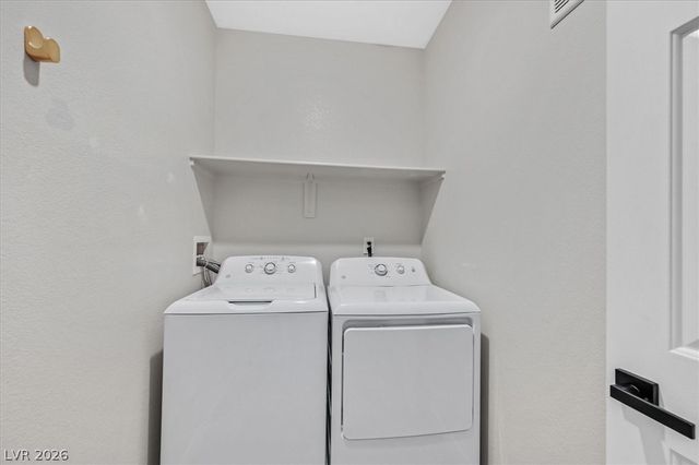 833 Aspen Peak Loop 121, Henderson, NV 89011