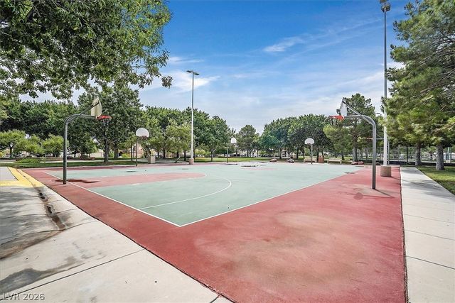 833 Aspen Peak Loop 121, Henderson, NV 89011