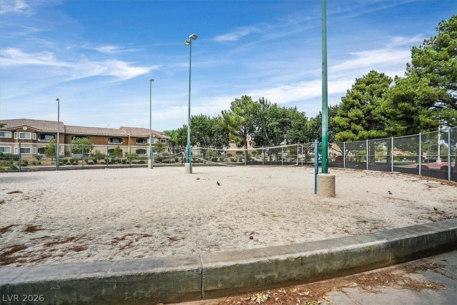 833 Aspen Peak Loop 121, Henderson, NV 89011