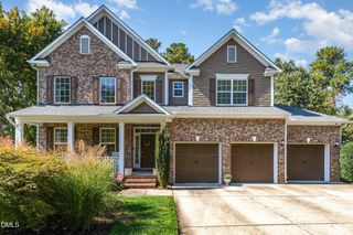 308 Few Circle, Durham, NC 27705