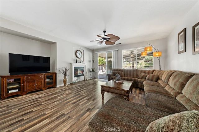 24050 Esmeralda Court, Wildomar, CA 92595