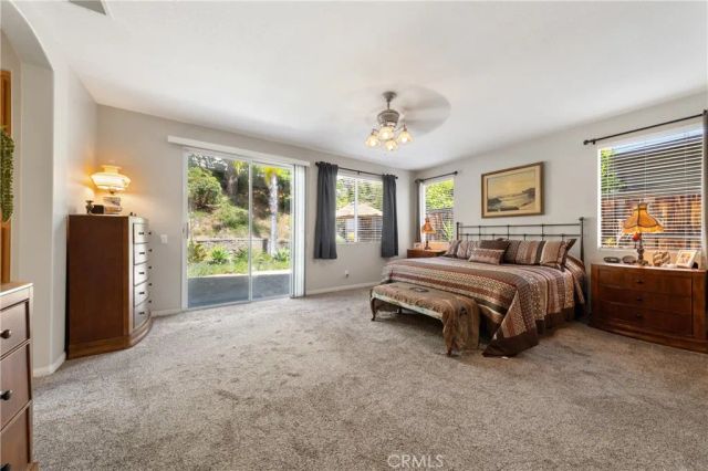 24050 Esmeralda Court, Wildomar, CA 92595