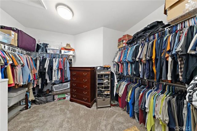 24050 Esmeralda Court, Wildomar, CA 92595