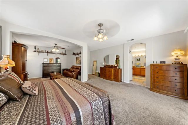 24050 Esmeralda Court, Wildomar, CA 92595