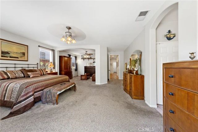 24050 Esmeralda Court, Wildomar, CA 92595