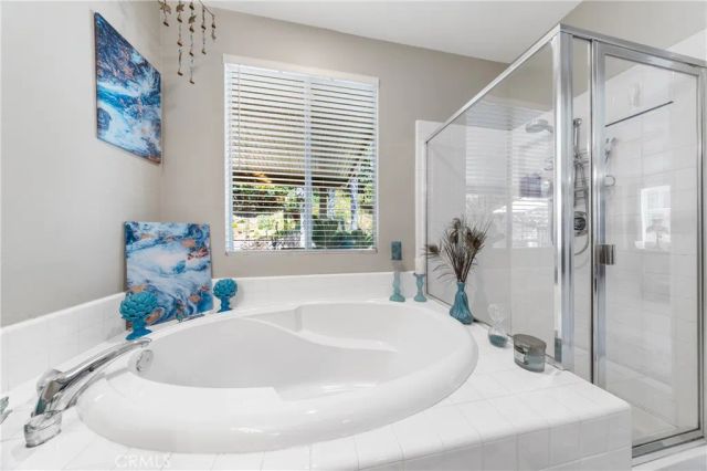 24050 Esmeralda Court, Wildomar, CA 92595