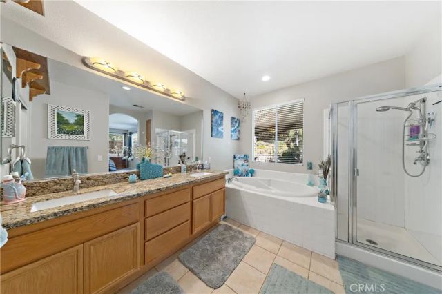 24050 Esmeralda Court, Wildomar, CA 92595