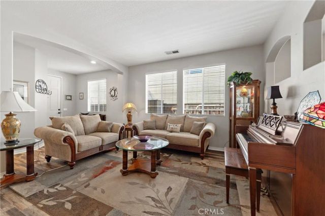 24050 Esmeralda Court, Wildomar, CA 92595