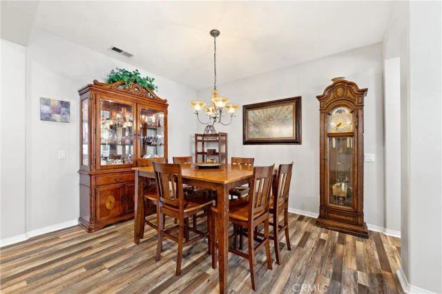 24050 Esmeralda Court, Wildomar, CA 92595