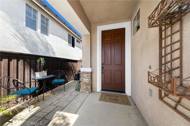 24050 Esmeralda Court, Wildomar, CA 92595