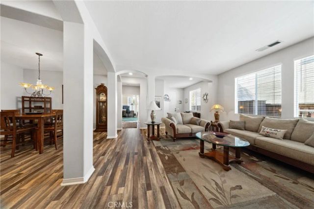 24050 Esmeralda Court, Wildomar, CA 92595