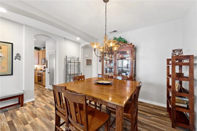 24050 Esmeralda Court, Wildomar, CA 92595