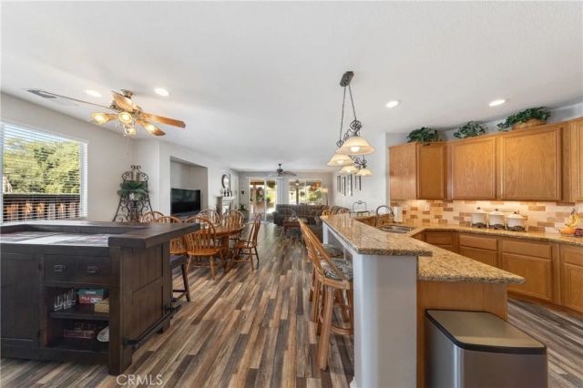 24050 Esmeralda Court, Wildomar, CA 92595