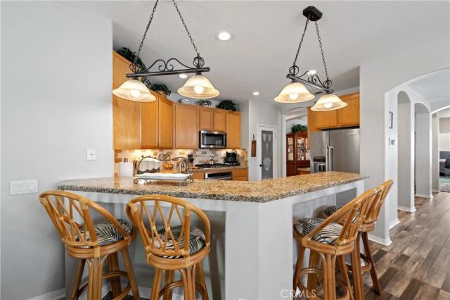 24050 Esmeralda Court, Wildomar, CA 92595