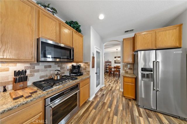 24050 Esmeralda Court, Wildomar, CA 92595