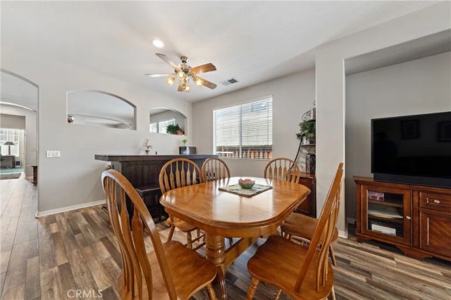 24050 Esmeralda Court, Wildomar, CA 92595