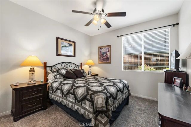 24050 Esmeralda Court, Wildomar, CA 92595