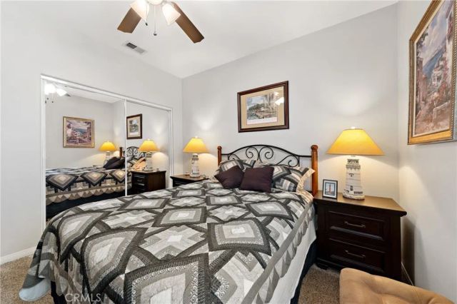 24050 Esmeralda Court, Wildomar, CA 92595