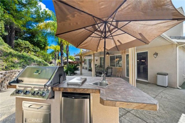 24050 Esmeralda Court, Wildomar, CA 92595