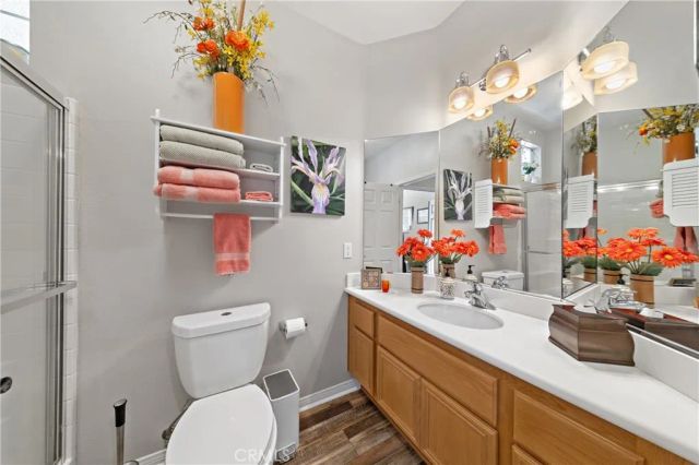 24050 Esmeralda Court, Wildomar, CA 92595