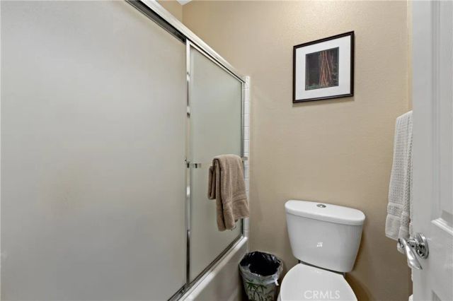 24050 Esmeralda Court, Wildomar, CA 92595