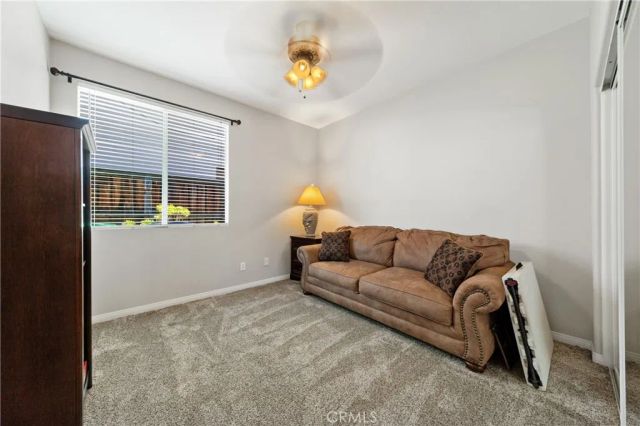 24050 Esmeralda Court, Wildomar, CA 92595