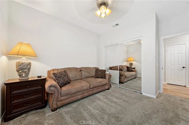 24050 Esmeralda Court, Wildomar, CA 92595