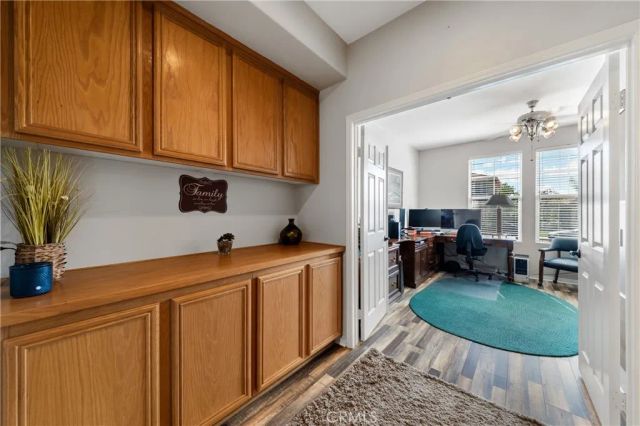 24050 Esmeralda Court, Wildomar, CA 92595