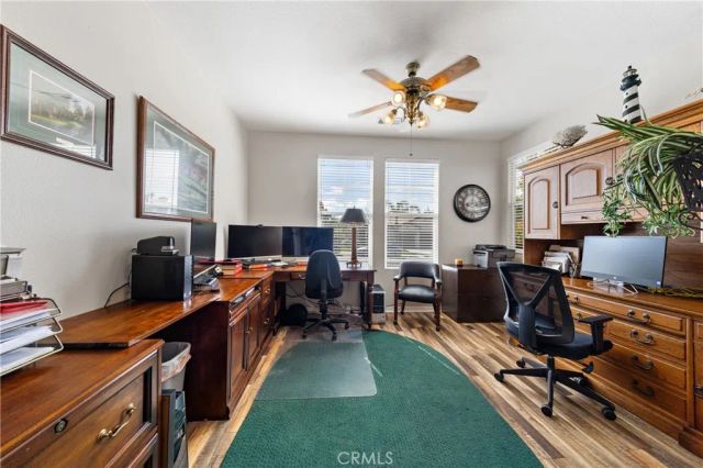 24050 Esmeralda Court, Wildomar, CA 92595