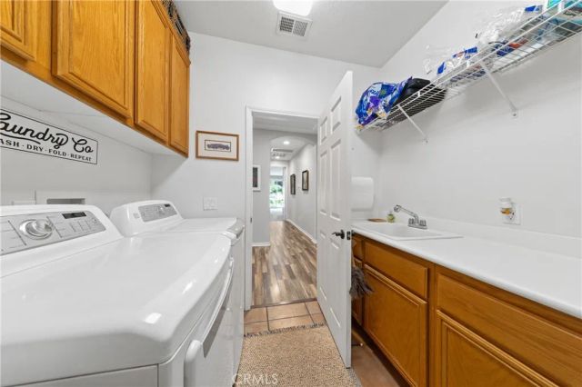 24050 Esmeralda Court, Wildomar, CA 92595