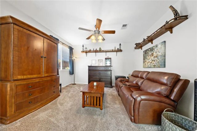 24050 Esmeralda Court, Wildomar, CA 92595