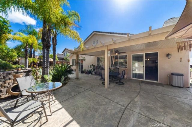 24050 Esmeralda Court, Wildomar, CA 92595
