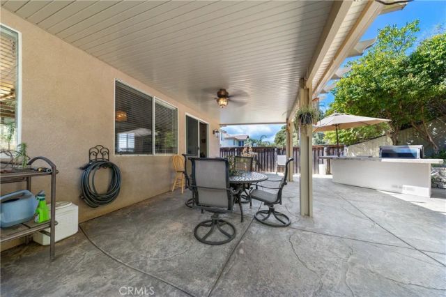 24050 Esmeralda Court, Wildomar, CA 92595